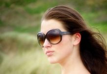 Occhiali occhiali_O1