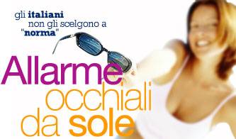 occhio agli occhi_O1