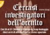 Occulto: nasce il primo corso in italia occulto nasce il primo corso in italia_O1