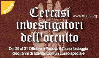 occulto nasce il primo corso in italia_O1