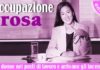 Occupazione: crescono le donne occupazione crescono le donne_O1