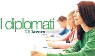 occupazione il lavoro e sempre piu autonomo e specializzato_O1