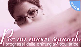oculistica correggere i difetti col laser_O1