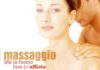 Office massage: in italia gli esperti del massaggio seduto. office massage in italia gli esperti del massaggio seduto_O1