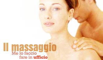 office massage in italia gli esperti del massaggio seduto_O1