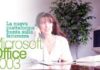Office system 2003: una panoramica sulla nuova piattaforma di microsoft. office system 2003 una panoramica sulla nuova piattaforma di microsoft_O1