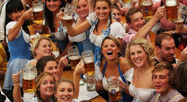 oktoberfest 2013_O1