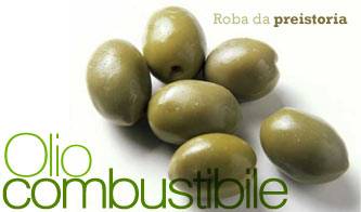 olio d oliva ottimo per fondere il rame nella preistoria_O1