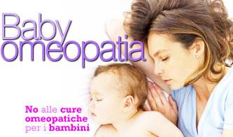 omeopatia ai bambini meglio di no_O1