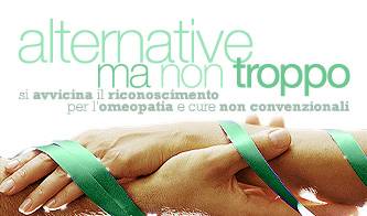 omeopatia erbe medicinali da regolamentare_O1
