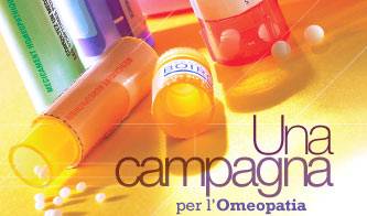 omeopatia un altro modo di curarsi_O1