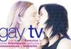 Omosessualità: nasce la gay-tv omosessualita nasce la gay tv_O1