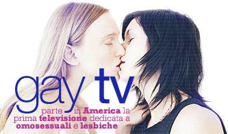 omosessualita nasce la gay tv_O1