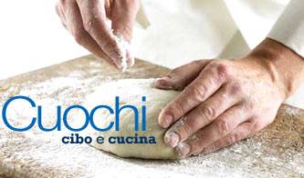 on line cuochintestait_O1