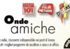 Onde amiche onde amiche_O1