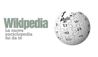 online un enciclopedia dal sapore democratico_O1