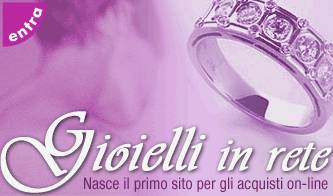 oreficeria ori e gioielli in rete_O1
