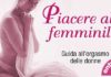 Orgasmo femminile: i misteri delle donne orgasmo femminile i misteri delle donne_O1