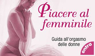 orgasmo femminile i misteri delle donne_O1
