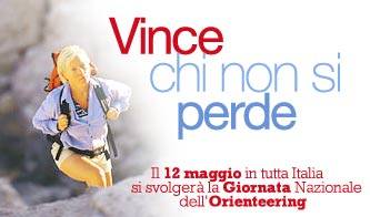 orienteering ecco lo sport dei boschi_O1