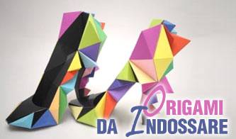 origami da indossare_O1