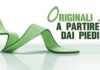 Originali…a partire dai piedi! originalia partire dai piedi_O1