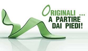 originalia partire dai piedi_O1
