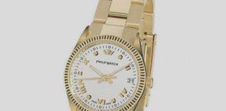 Orologi e gioielli in mostra al Baselworld di Basilea orologi e gioielli in mostra al baselworld di basilea_O1