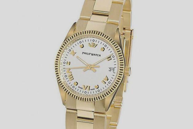 orologi e gioielli in mostra al baselworld di basilea_O1