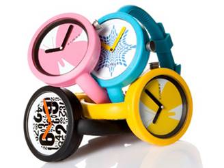 orologi in silicone_O1