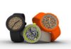 Orologi o clock: arriva la safari collection di fullspot orologi o clock arriva la safari collection di fullspot_O1