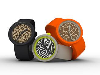 orologi o clock arriva la safari collection di fullspot_O1
