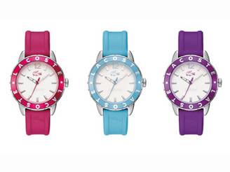 orologi rio di lacoste_O1