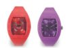 Orologi smarty: arriva la chakra collection orologi smarty arriva la chakra collection_O1