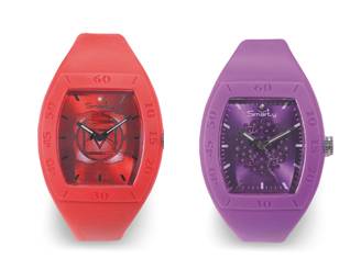 orologi smarty arriva la chakra collection_O1