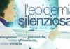 Osteoporosi: l’epidemia del terzo millennio osteoporosi l epidemia del terzo millennio_O1