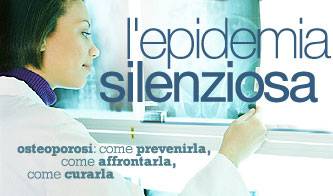 osteoporosi l epidemia del terzo millennio_O1