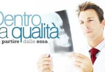 Osteoporosi: la qualità ossea fa la differenza. osteoporosi la qualita ossea fa la differenza_O1