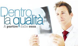osteoporosi la qualita ossea fa la differenza_O1