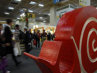 osterie d italia_O1
