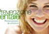 Ottobre dal dentista: gratis visite e kit di prevenzione. ottobre dal dentista gratis visite e kit di prevenzione_O1