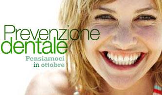 ottobre dal dentista gratis visite e kit di prevenzione_O1