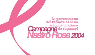 ottobre in rosa un mese dedicato alla lotta contro il tumore al seno_O1