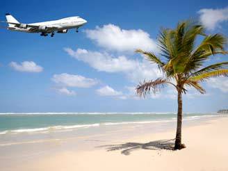 overbooking aerea i diritti del passeggero_O1