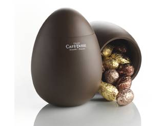 ovetti di cioccolato cafe tasse_O1