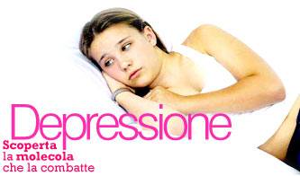 p11 ecco la molecola che regola l umore_O1