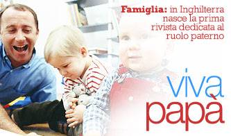padri la riscossa del papa_O1