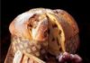 Panettone: come sceglierlo? panettone come sceglierlo_O1