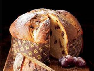 panettone come sceglierlo_O1