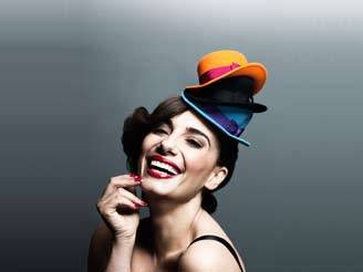 paola maugeri tiny musical hats_O1